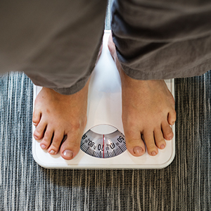 weight management assessment